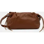 Kožená kabelka Marella