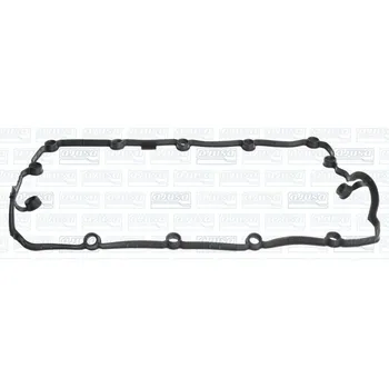 Těsnění motoru Těsnění, kryt hlavy válce AJUSA 11112100