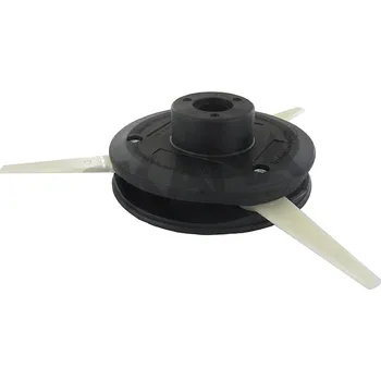 Strunová hlava Hlava nožová pro STIHL