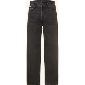 Pánské džíny Calvin Klein Jeans Pánské Džíny Avery Baggy Fit, xb0 avery...
