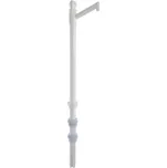 Kerbl Profesionální sudové ruční…