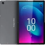 Tablet KRUGER & MATZ EAGLE 1076