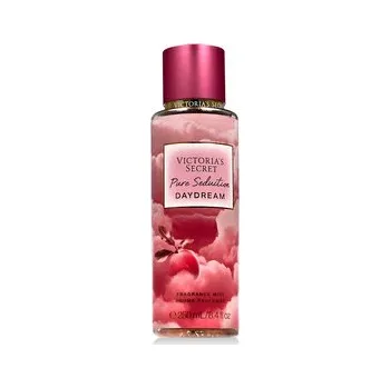 Nestandardní parfém Victoria's Secret Pure Seduction Daydream tělový sprej 250 ml W