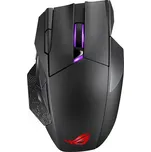 Asus ROG SPATHA X Black