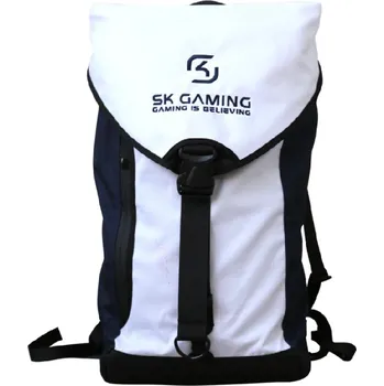 Batoh - SK Gaming