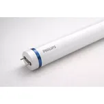 Philips LED trubice T8 1500 mm 18.2 W 840, 3100 lm