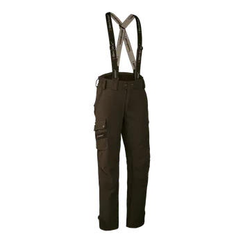 lovecké kalhoty Deerhunter muflon extreme kalhoty Velikost oblečení 2: 60