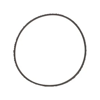 Těsnění plovákové komory pro HONDA GX120