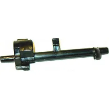 Páčka ovládání pro STIHL 038, MS380