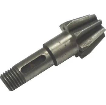 Pastorek kuželový DSK 316