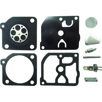 Sada těsnění pro karburátor Zama RB45