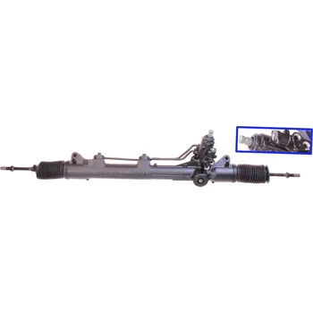 Autoelektrika Řídicí mechanismus ELSTOCK 11-0830