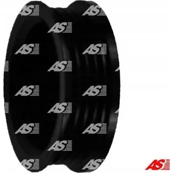 Alternátor Řemenice alternátoru AS-PL AP4007