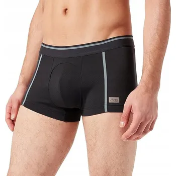 SLOGGI men mOve FLY Hipster pánské boxerky vel. S