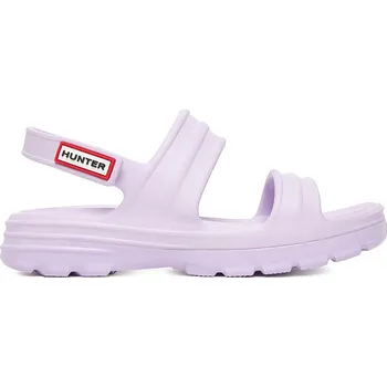 Dámská obuv Sandály HUNTER