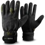 Delphin Neoprenové rukavice s výstelkou NeoFLIX Banx - XL