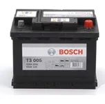 BOSCH 0 092 T30 050 12V 55Ah 420A 