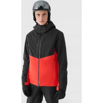 4F LYŽAŘSKÁ BUNDA 4FPRO DERMIZAX 20000 4FWAW24TTJAM597 VEL. L