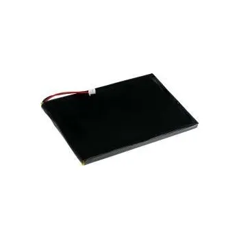 Baterie pro mobilní telefon Baterie Typhoon MyDJ 3,7V 1600mAh