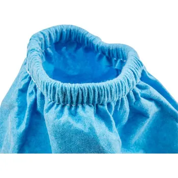 Filtr do vysavače Graphite Sáčkový filtr pro 59G613