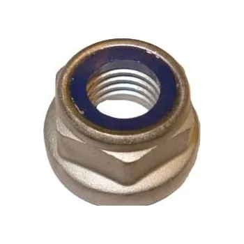 Matice nože pro Husqvarna