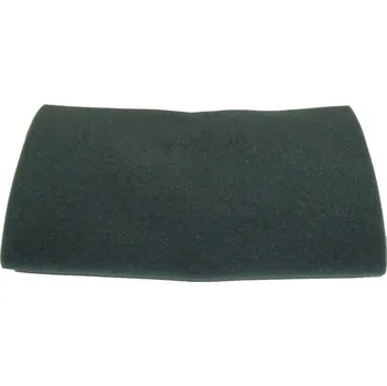 Filtr vzduchový pro BS 23 HP předfiltr