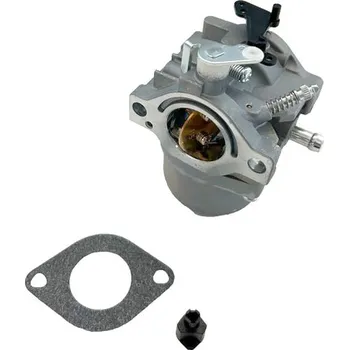 Karburátor pro BS 495706