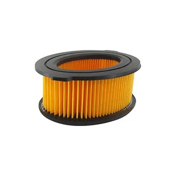 Filtr vzduchový pro MTD 161 VH