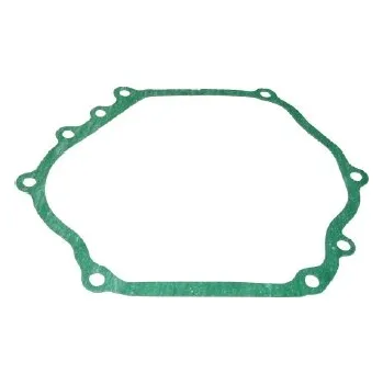 Těsnění klikové skříně pro HONDA GX240, GX270 (bal)