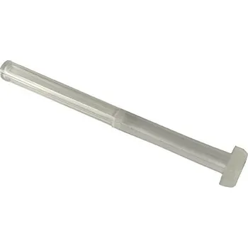 Filtr paliva RATO 170/225