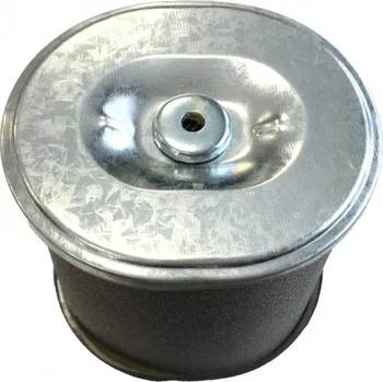 Filtr vzduchový pro ZONGSHEN 188F 13,0 HP