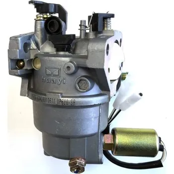 Karburátor ZONGSHEN XP620