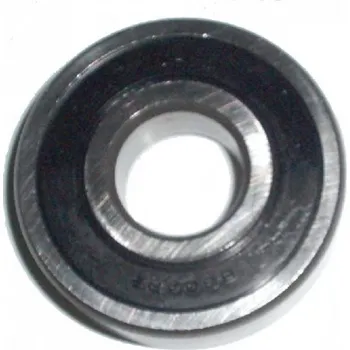 Ložisko kuličkové 6002 2RS KIN