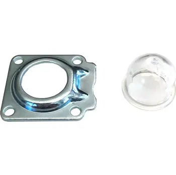 Primer pro čínské křovinořezy se základnou