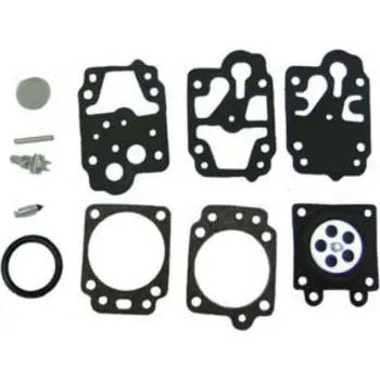 Sada těsnění pro karburátor WALBRO K20-WYJ