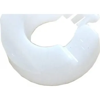 Plovák karburátoru JIKOV nový typ