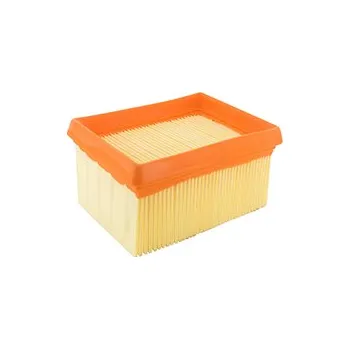 Filtr vzduchový pro DOLMAR PC-6412CD