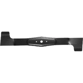 Nůž sekačky 52 cm pravý široký