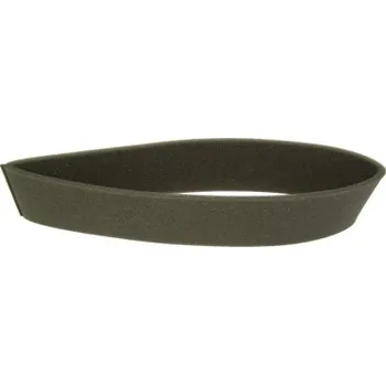 Filtr vzduchový pro BS předfiltr Vanguard