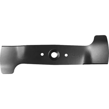 Nůž sekačky 41,0 cm pro HONDA