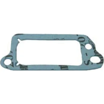 Těsnění víčka ventilů pro BS Quantum