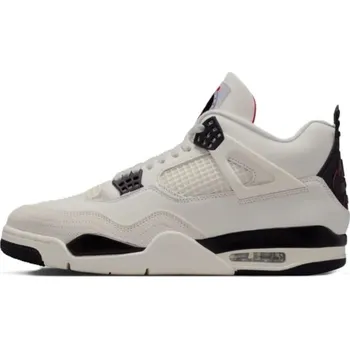 Pánská obuv Air Jordan Jordan 4 Retro OG "Flight Club" Velikost: 45