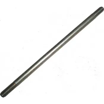 Šroub válce GUTTBROT