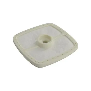 Filtr vzduchový pro ECHO GT2000