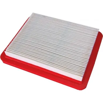 Filtr vzduchový pro BS modely 050
