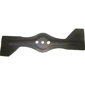 Nůž sekačky 46 cm pro HECHT sběrací