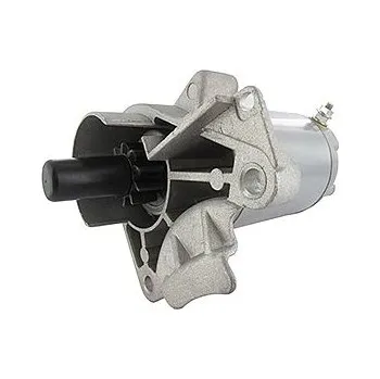 Startér elektrický pro HONDA GXV 340 - 390