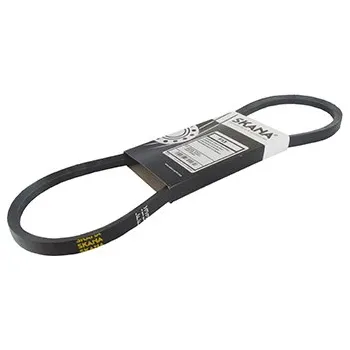 Příslušenství pro zahradní traktor Řemen klínový pro MTD F13111