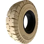 5,00-8/3,00 D 120A5/111A5 Maglift STD Non-Marking BKT