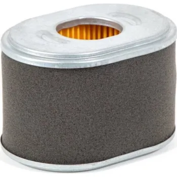 Filtr vzduchový pro LONCIN G160F, LC168F